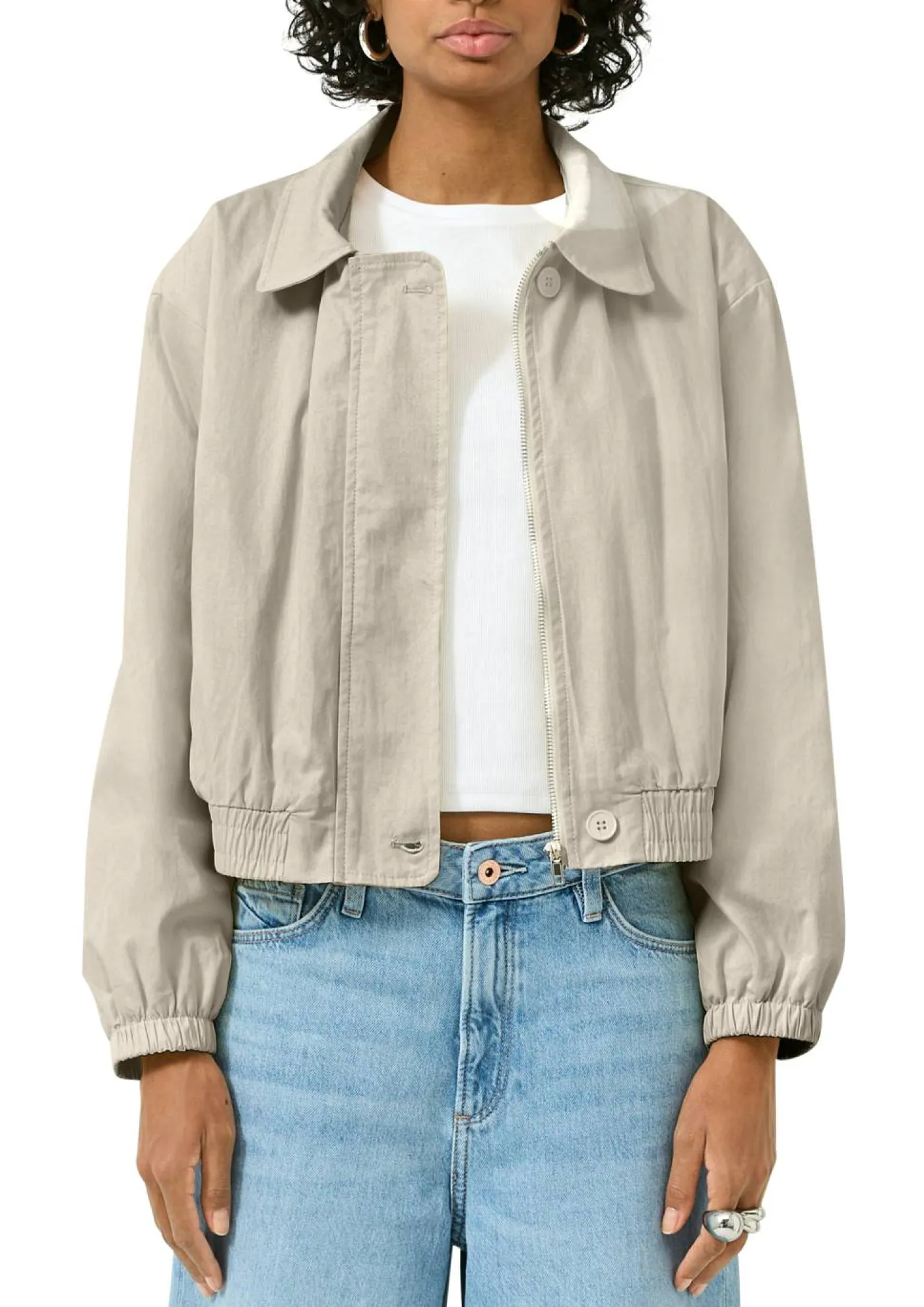 Blouson