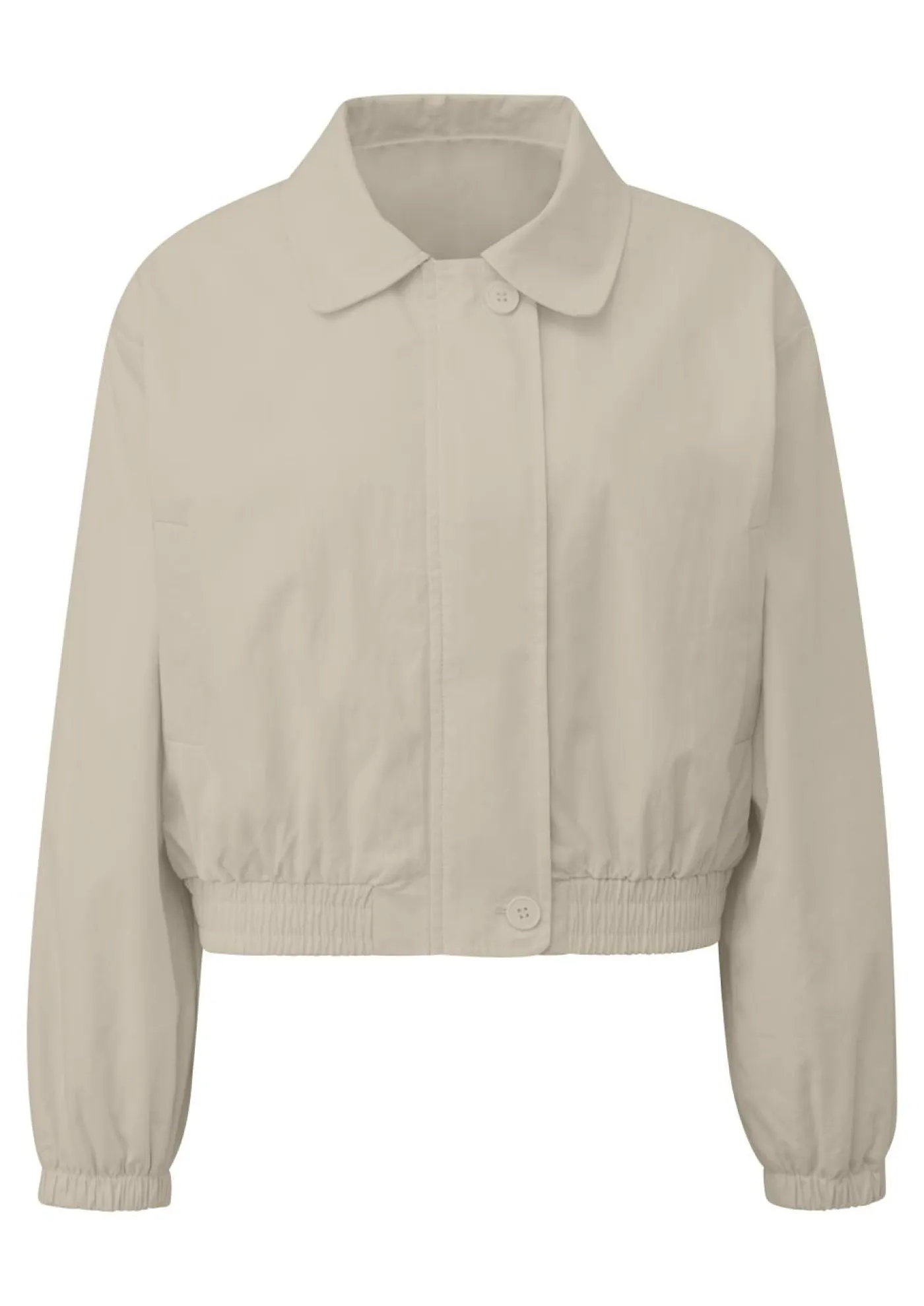 Blouson