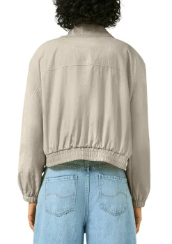 Blouson