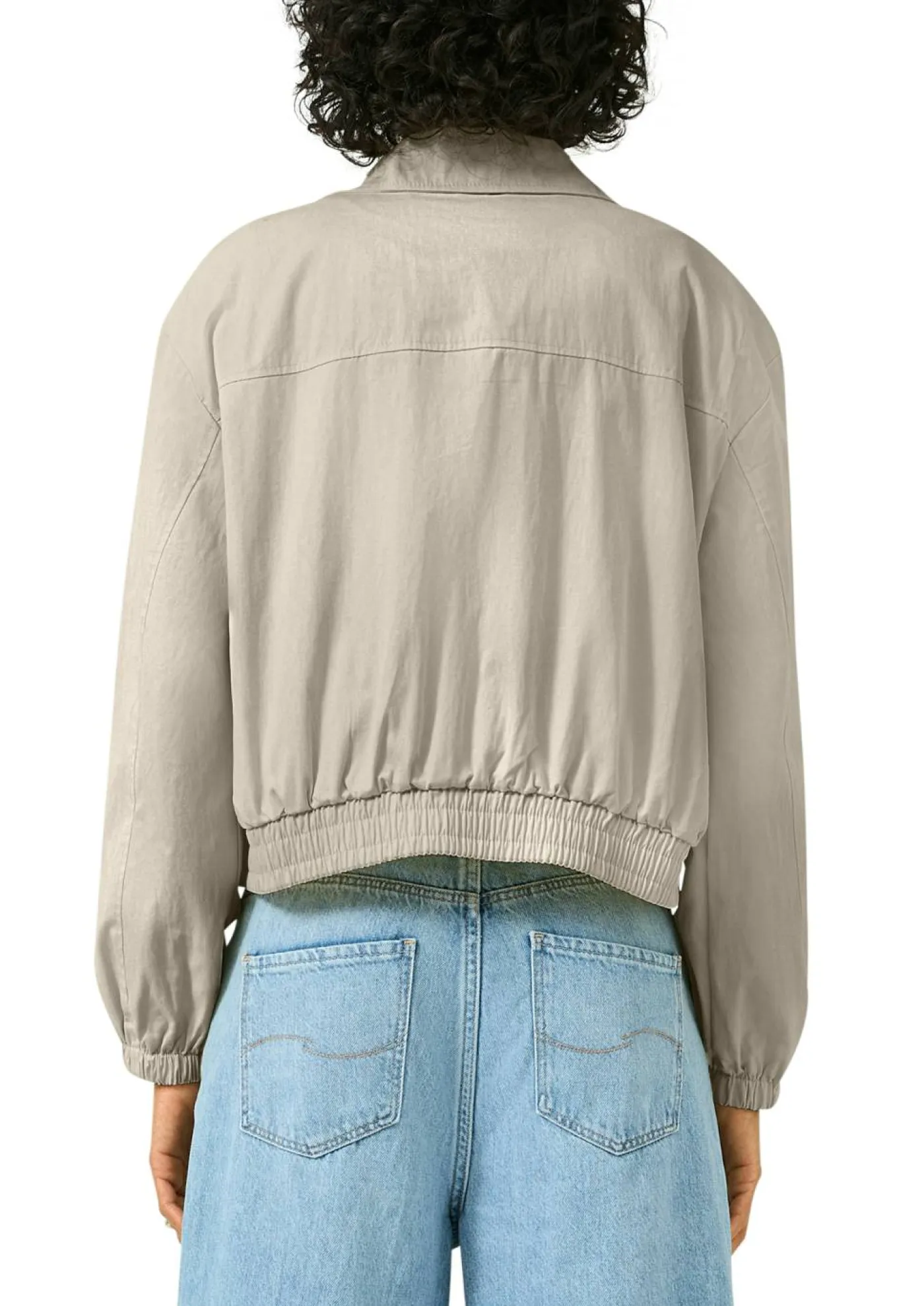 Blouson