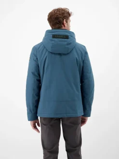 Blouson