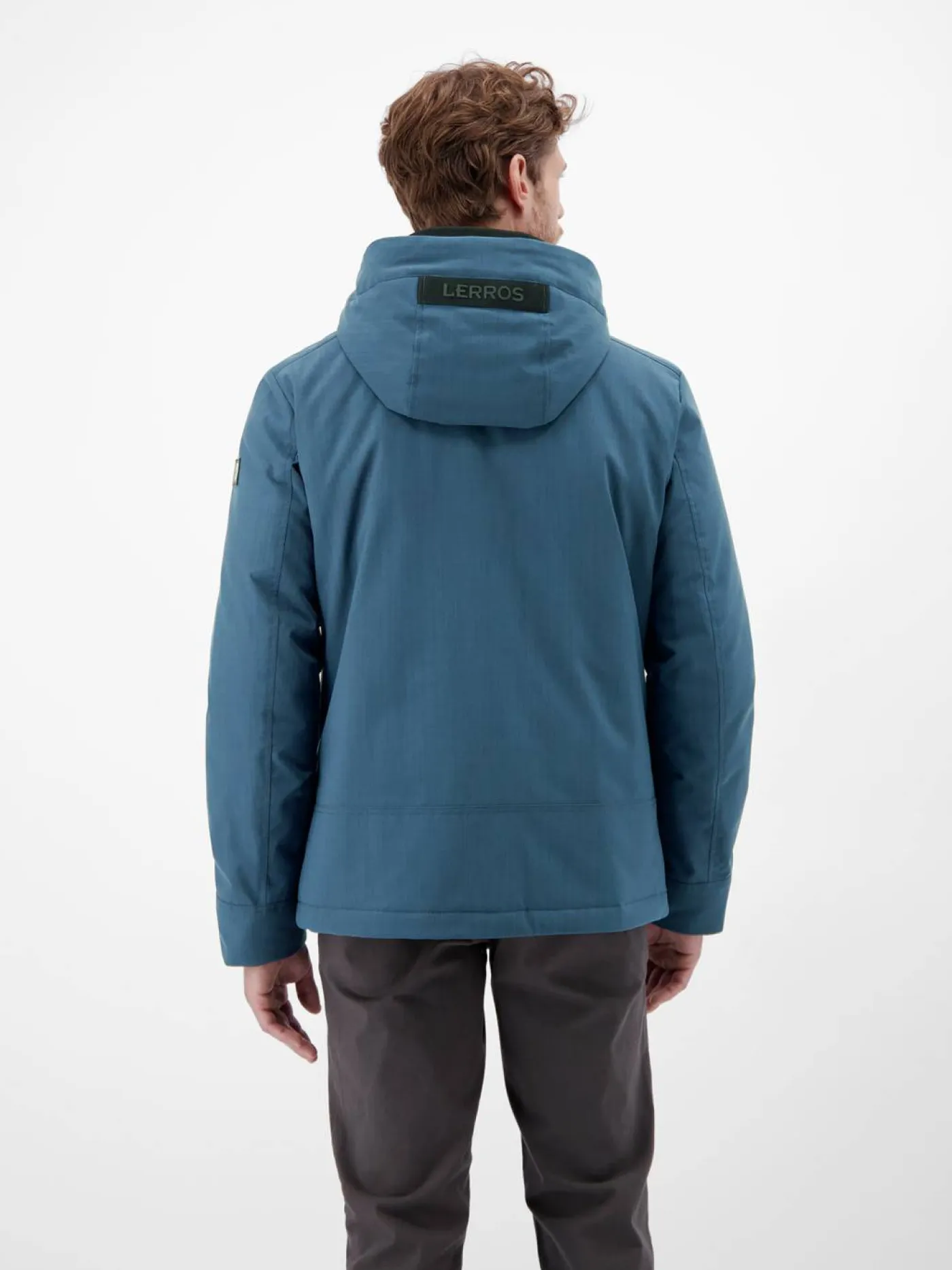 Blouson