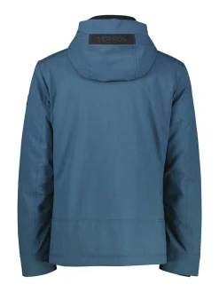 Blouson