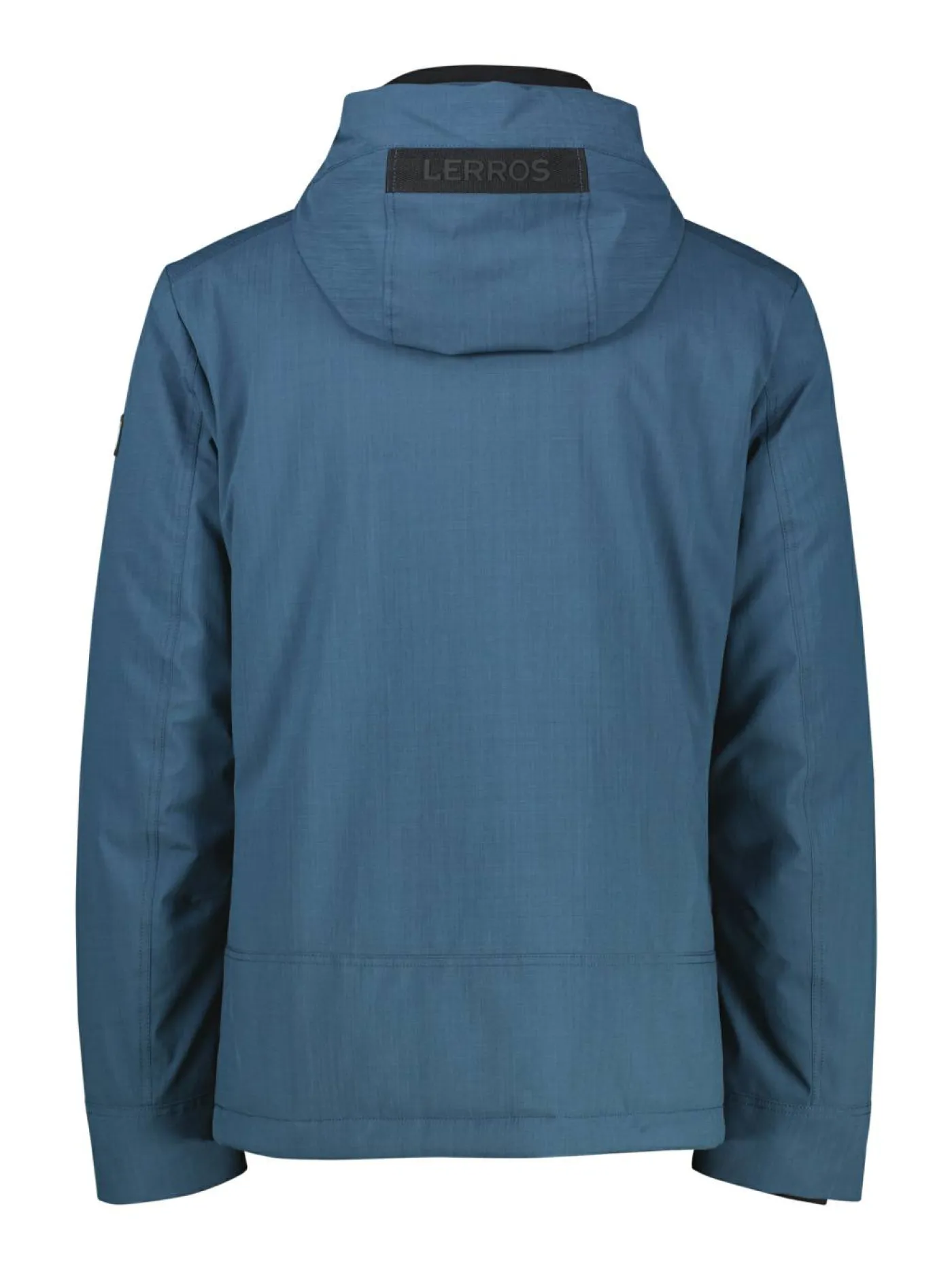 Blouson