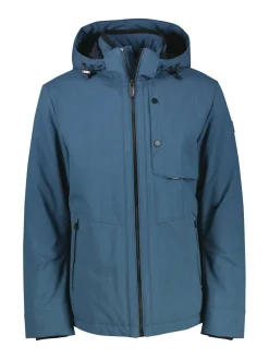 Blouson