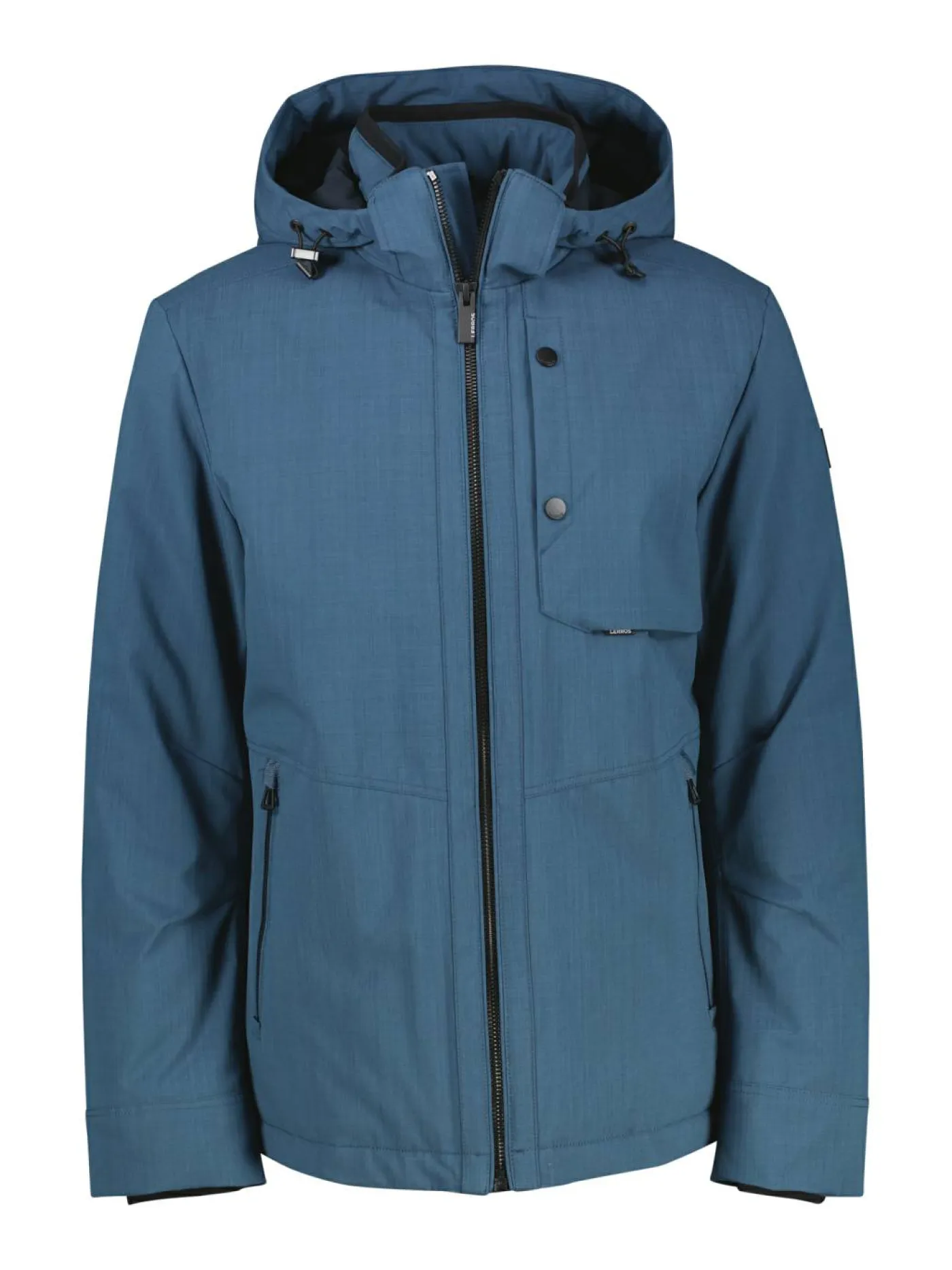 Blouson