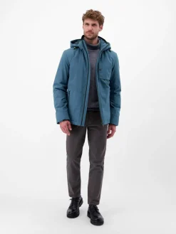 Blouson
