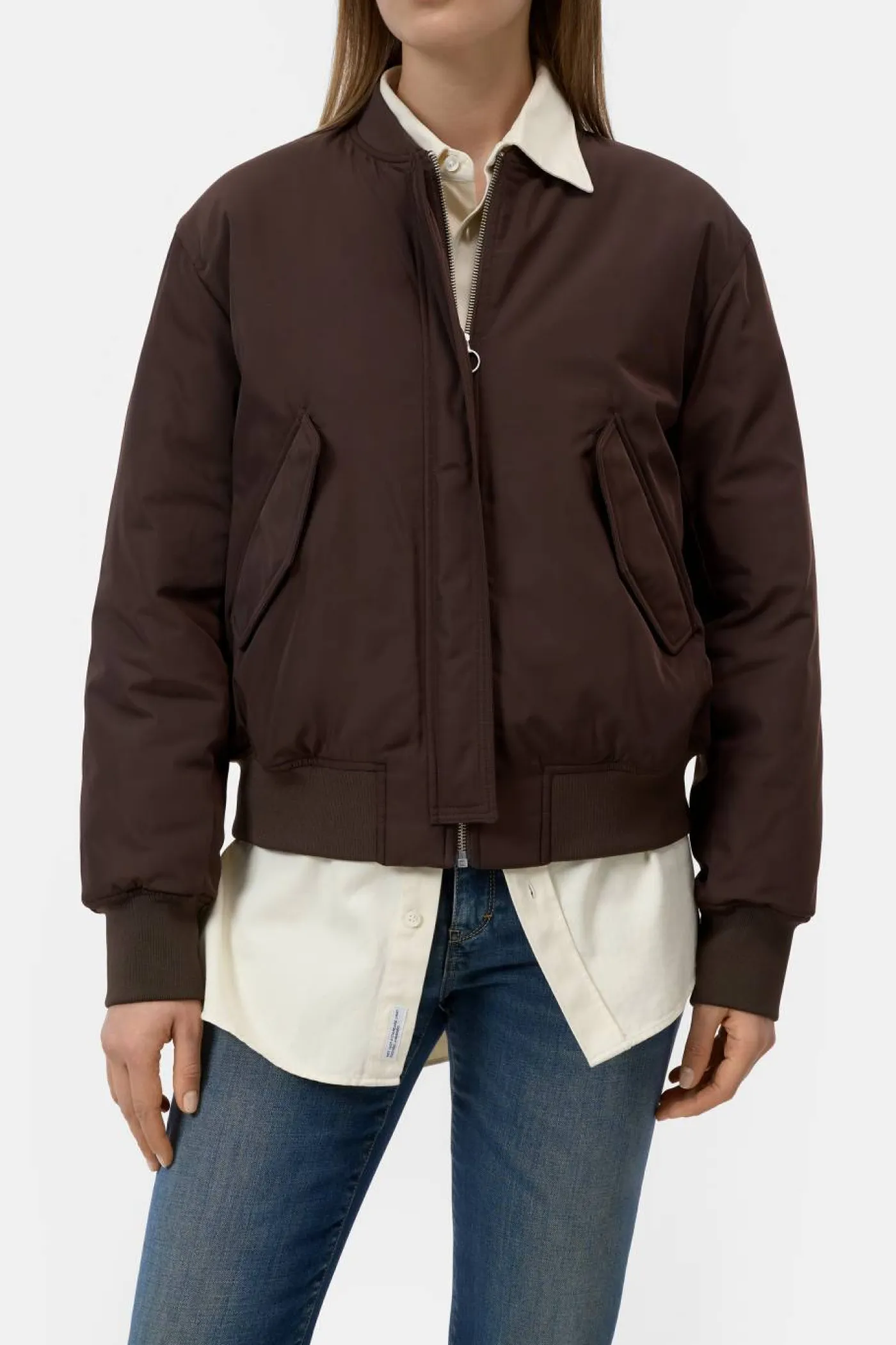 Blouson