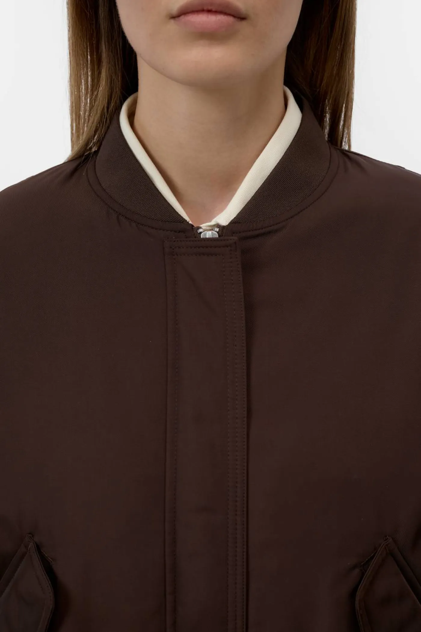 Blouson