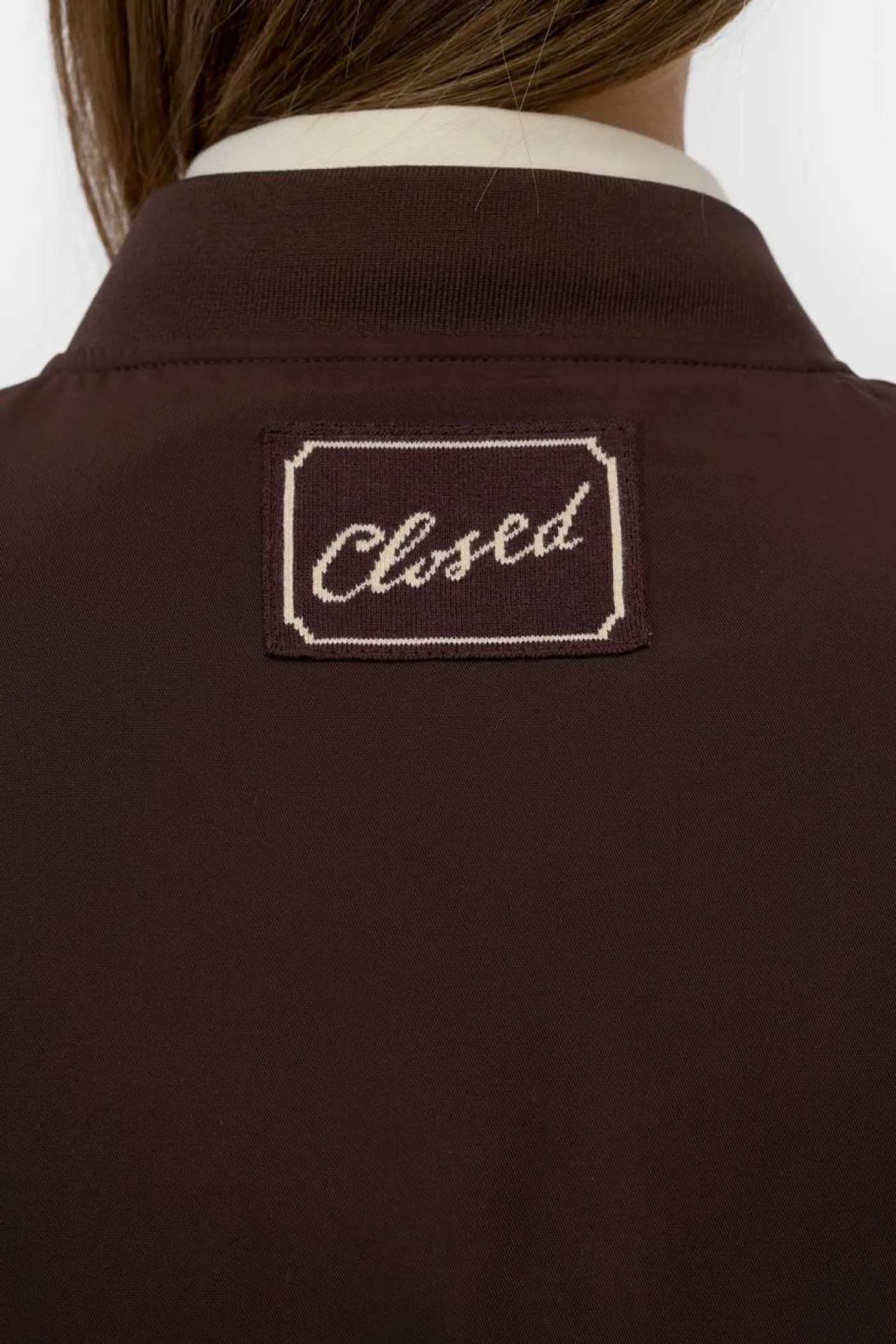 Blouson