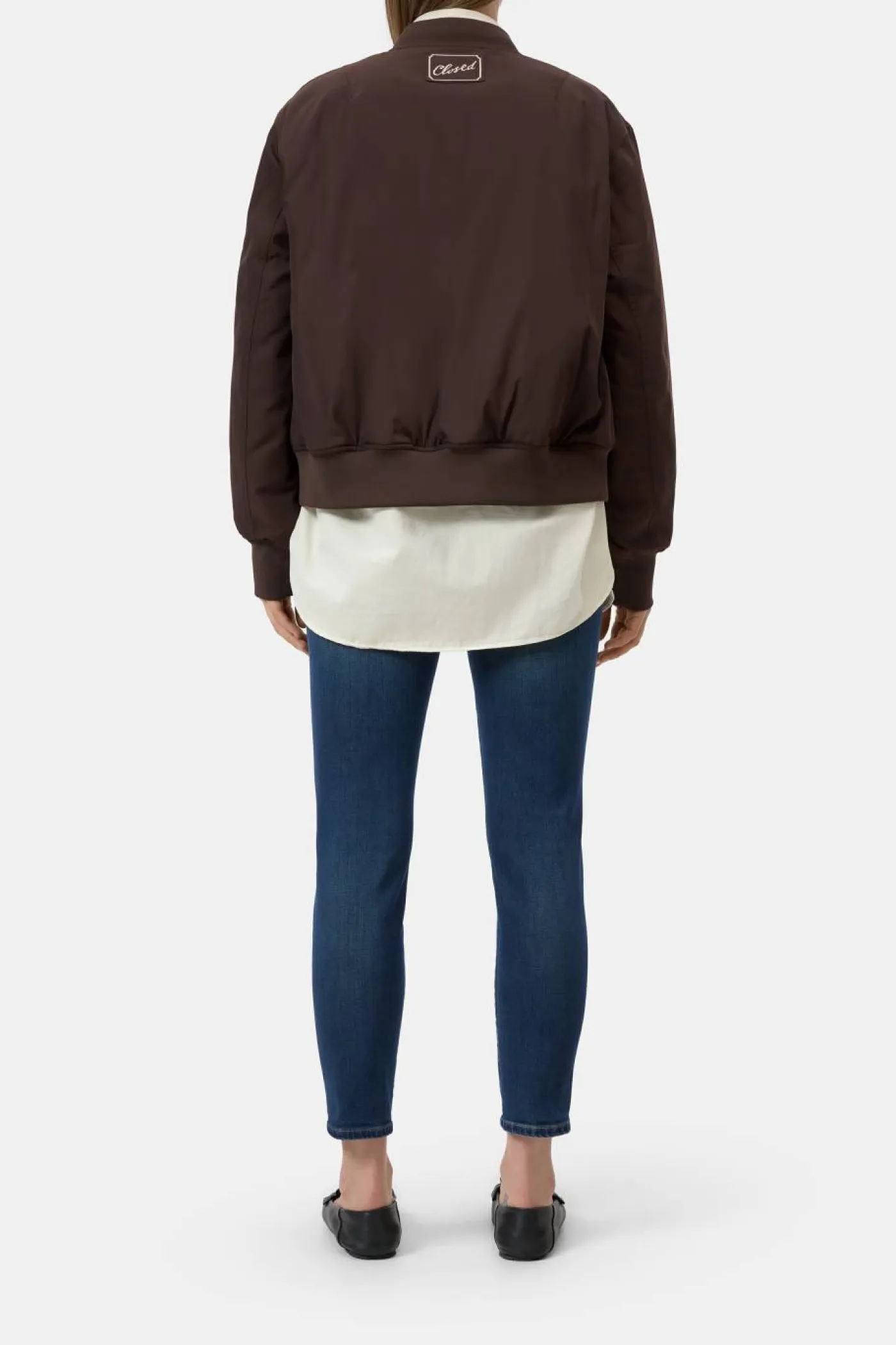 Blouson