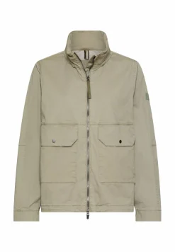 Blouson