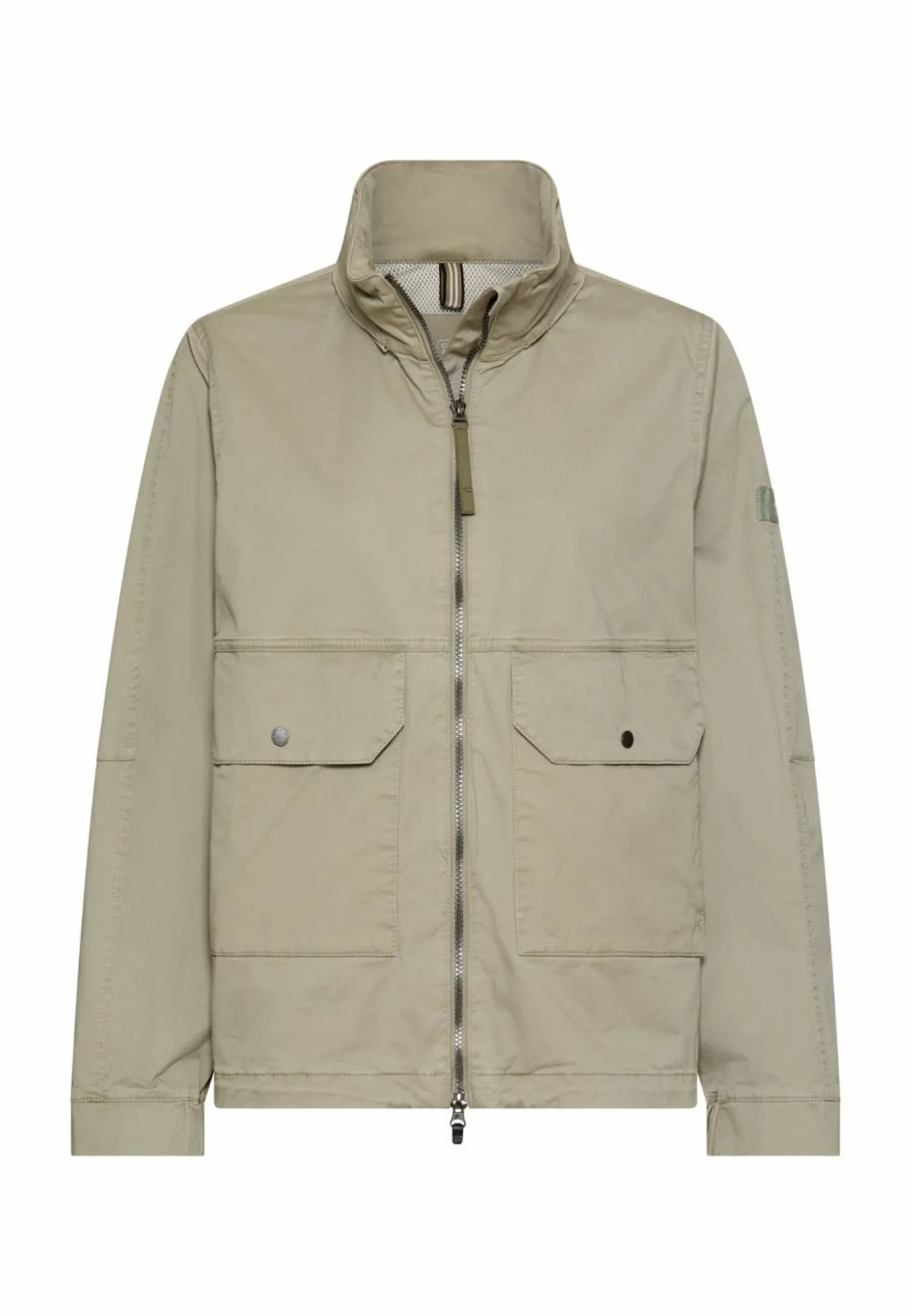 Blouson
