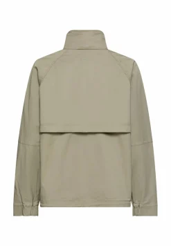 Blouson