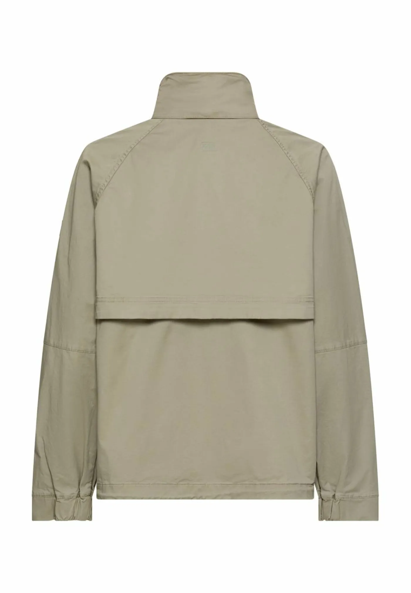 Blouson