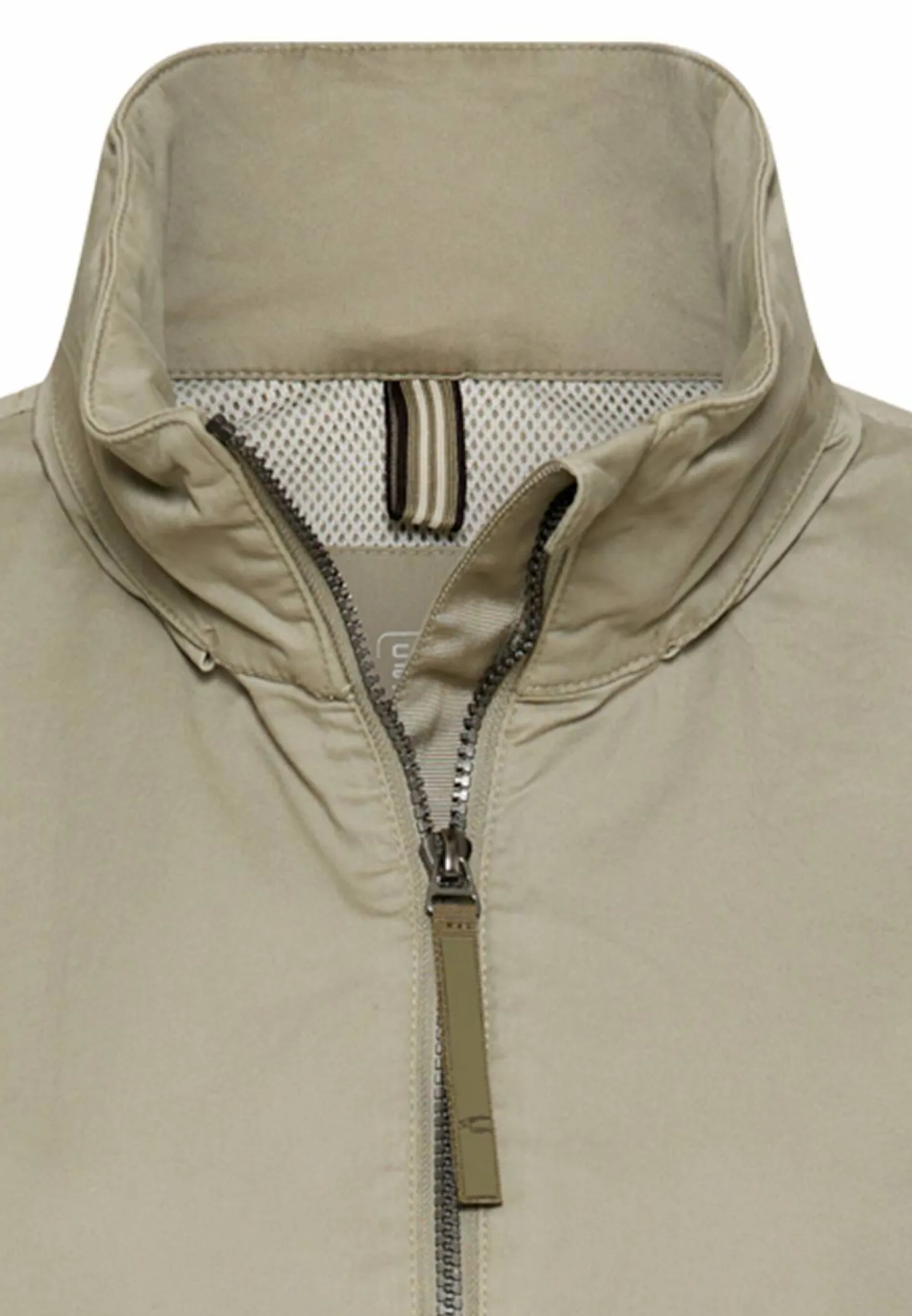 Blouson