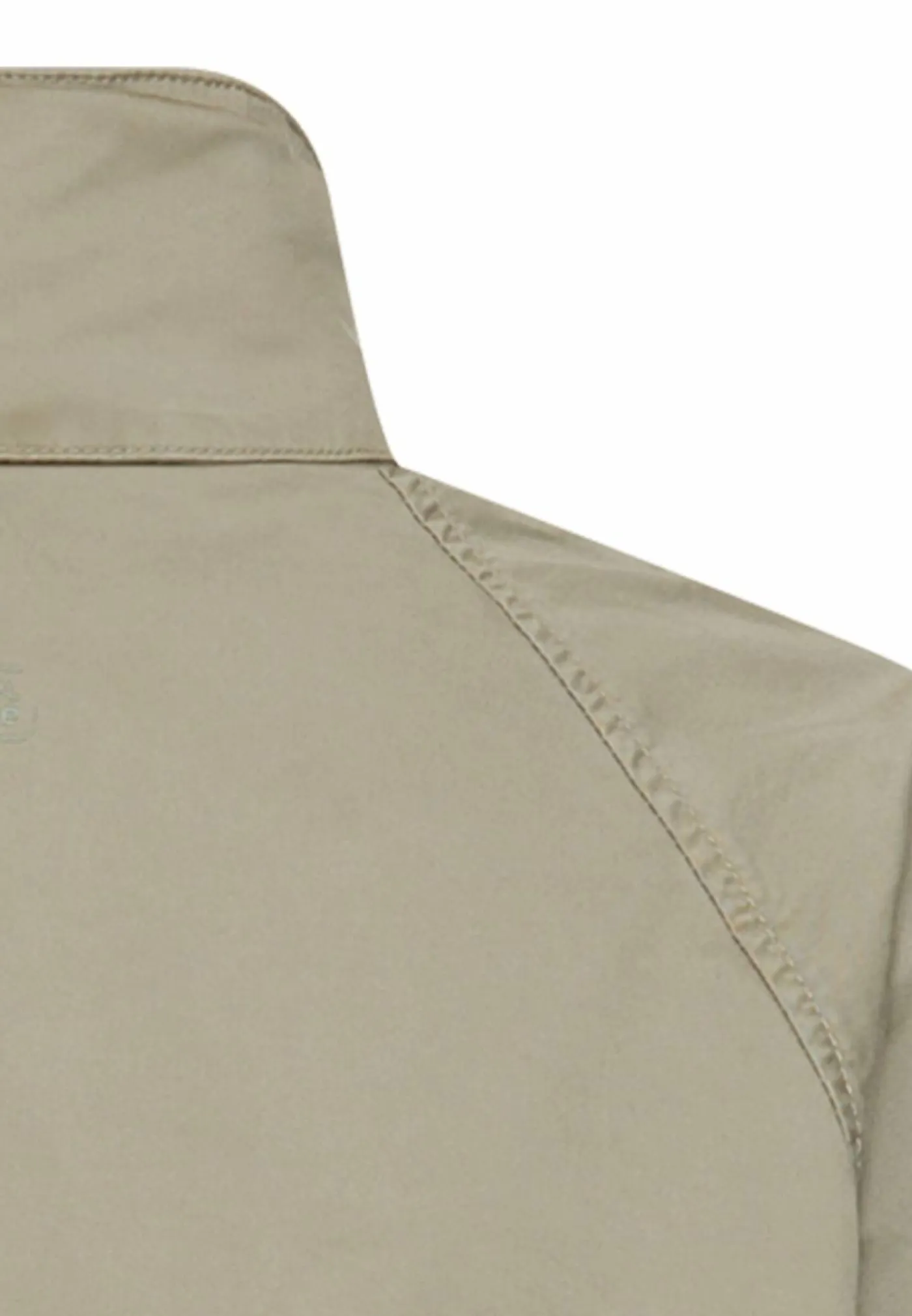 Blouson