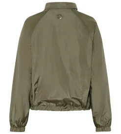 Blouson