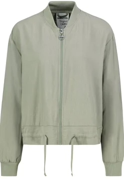 Blouson