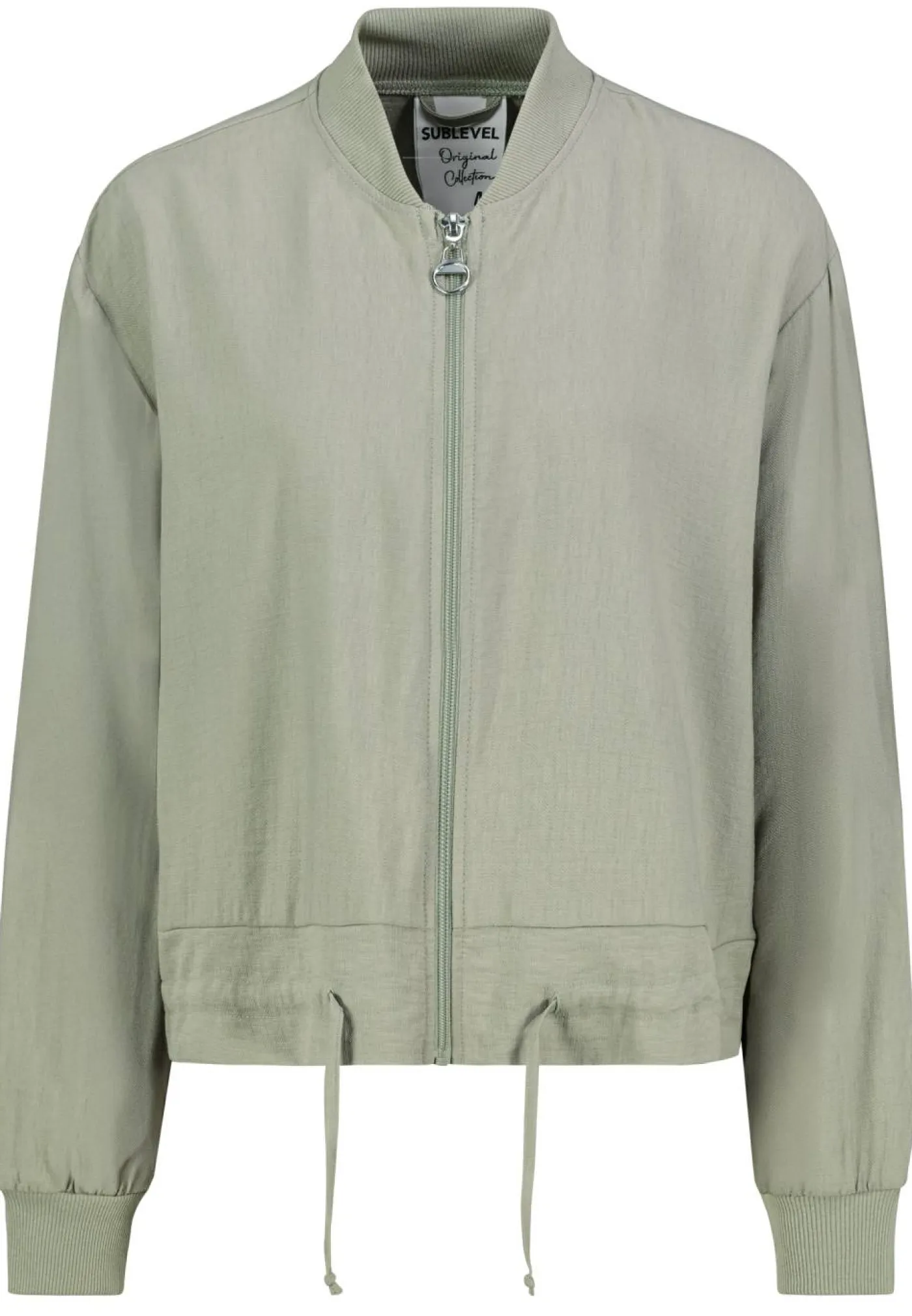 Blouson