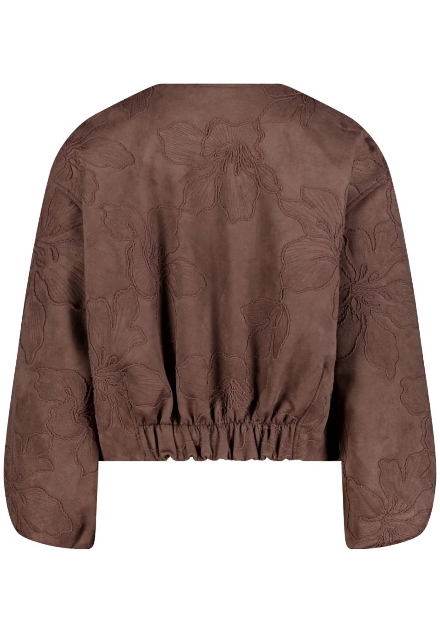 Blouson