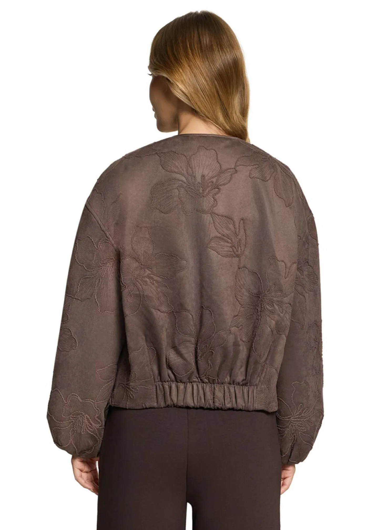 Blouson