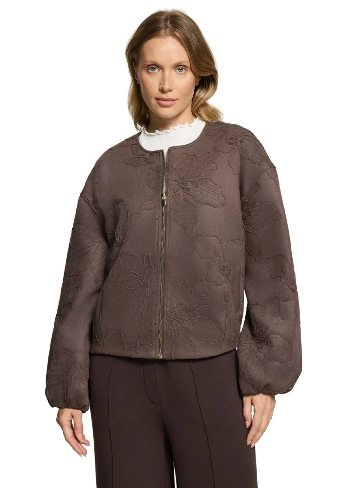 Blouson