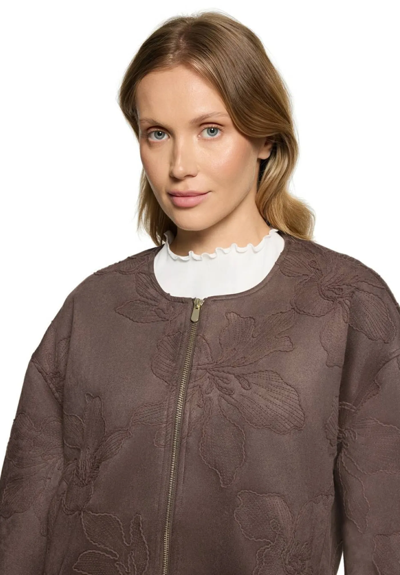 Blouson
