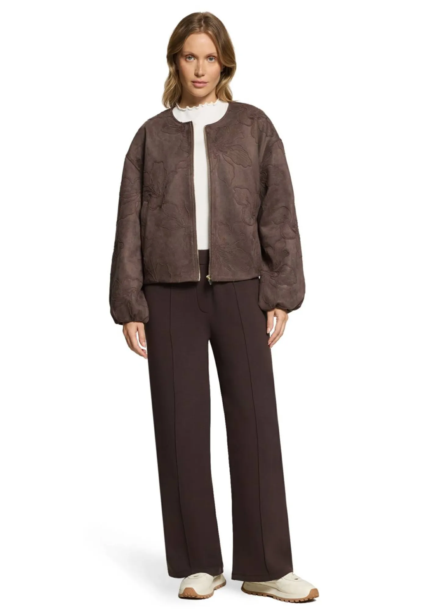 Blouson
