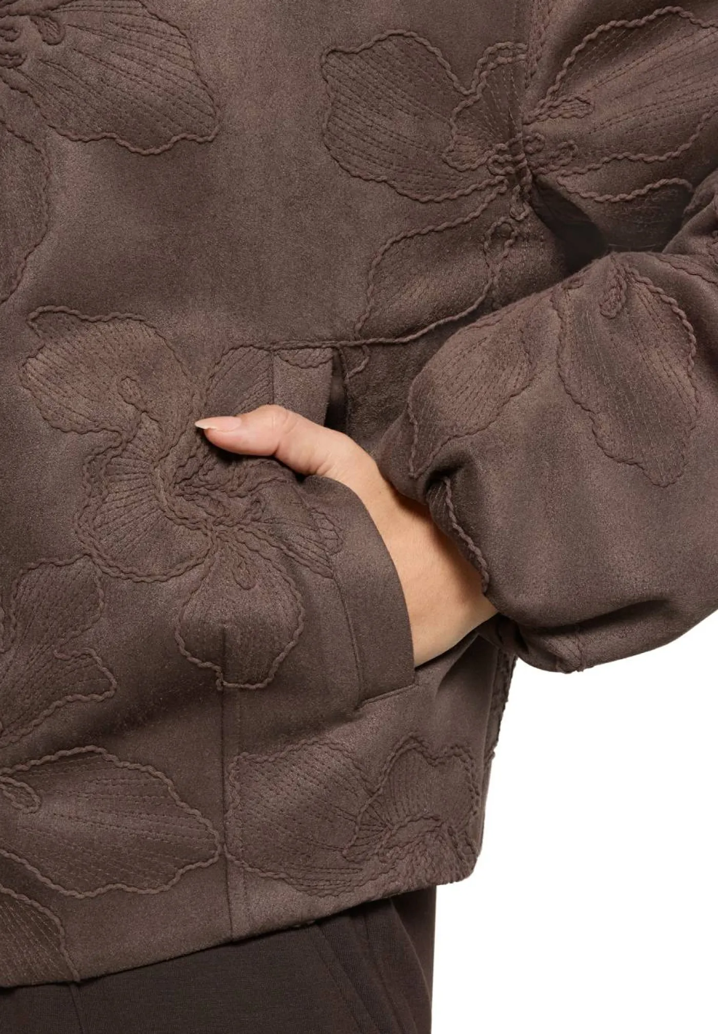 Blouson