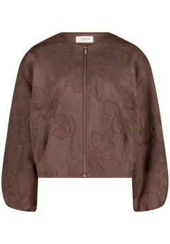 Blouson