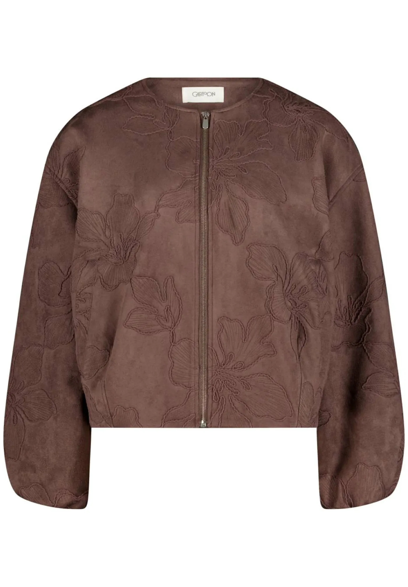 Blouson