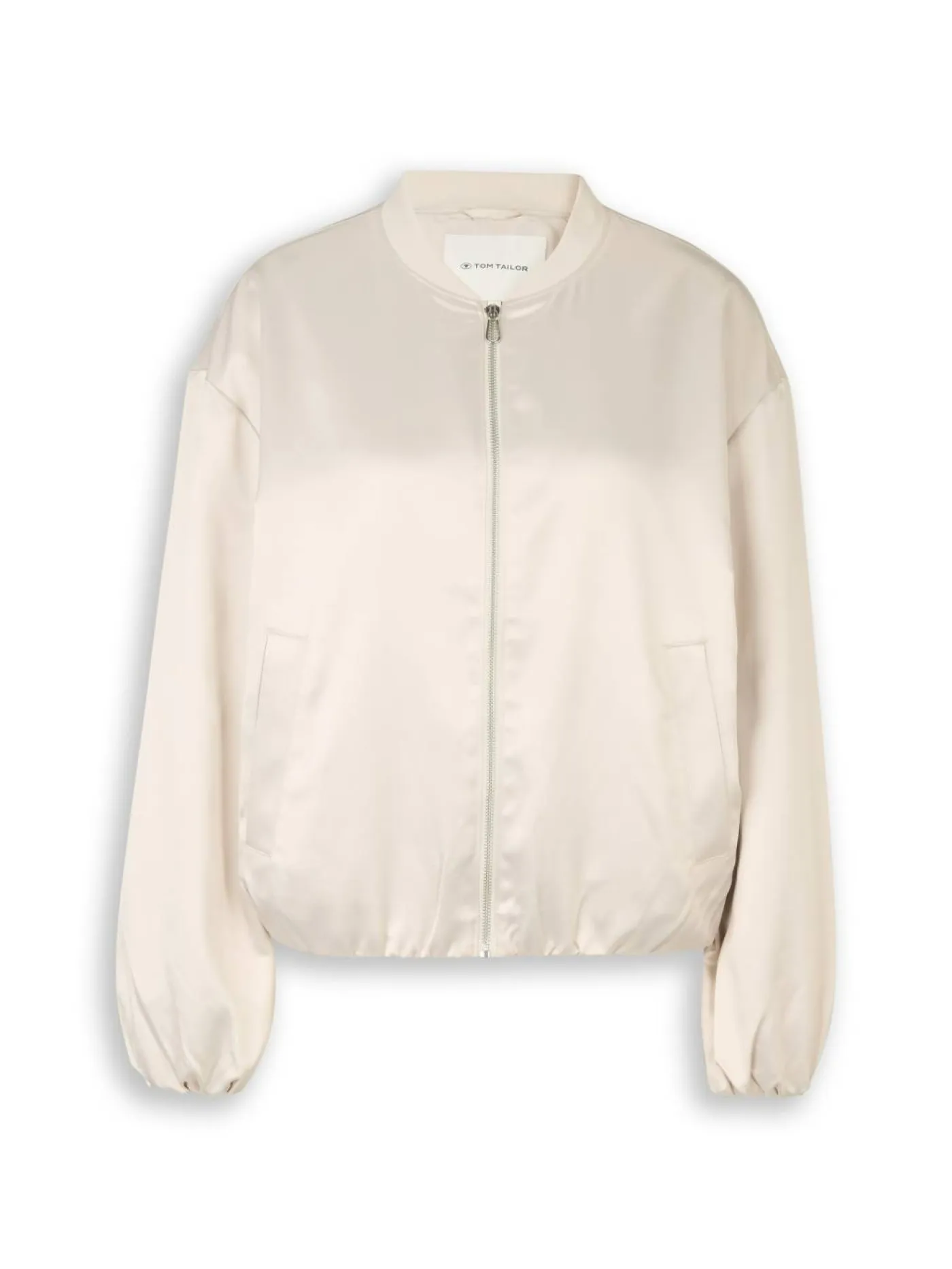 Blouson