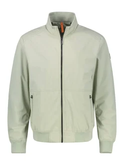 Blouson