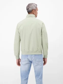 Blouson