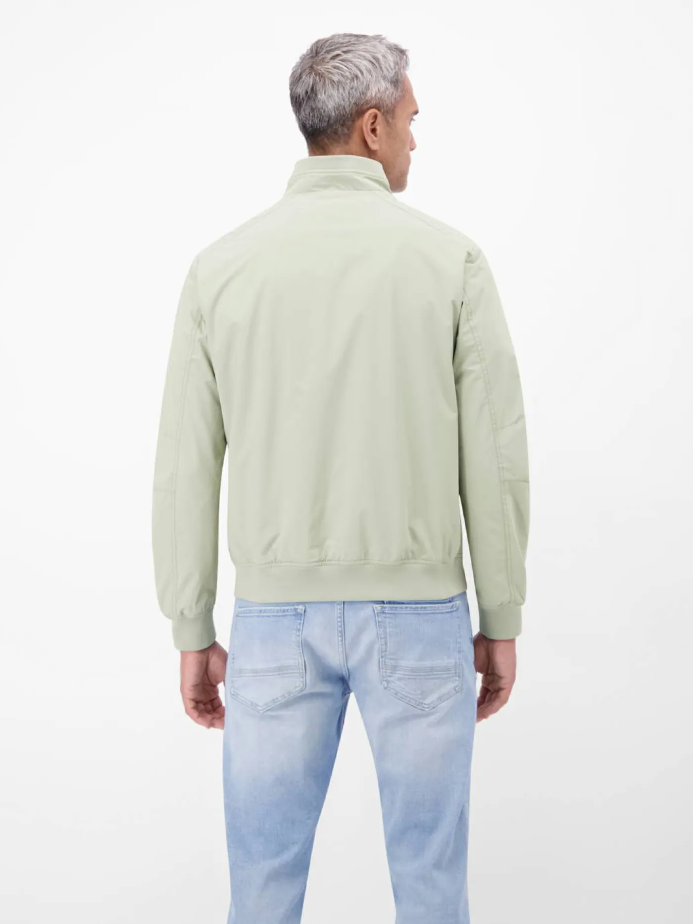 Blouson