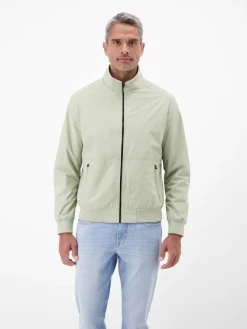 Blouson