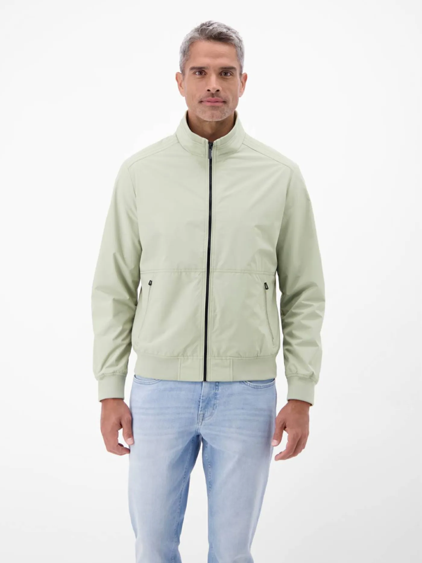 Blouson