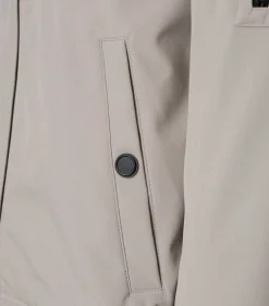 Blouson
