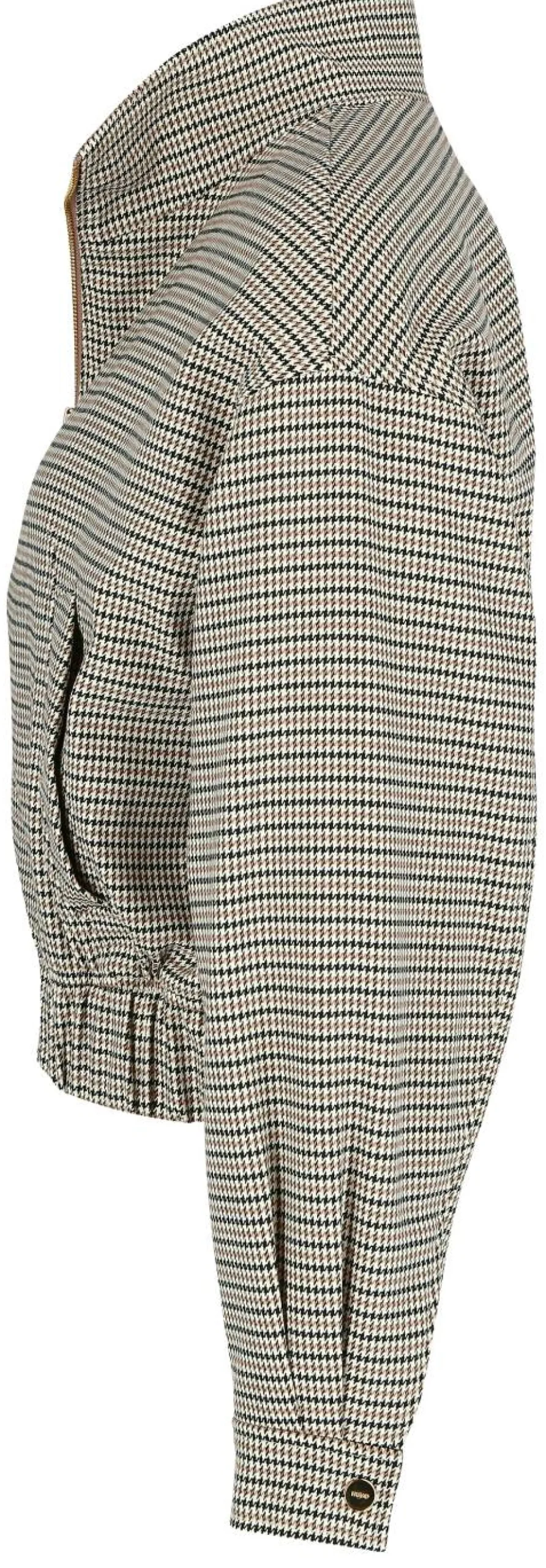 Blouson "Amefine-1"