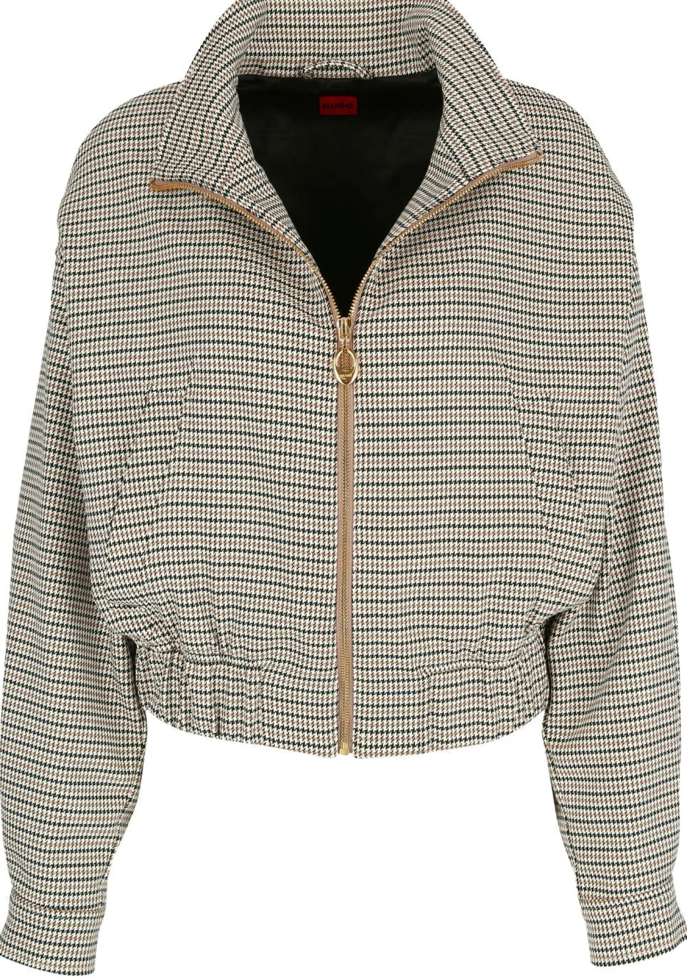 Blouson "Amefine-1"