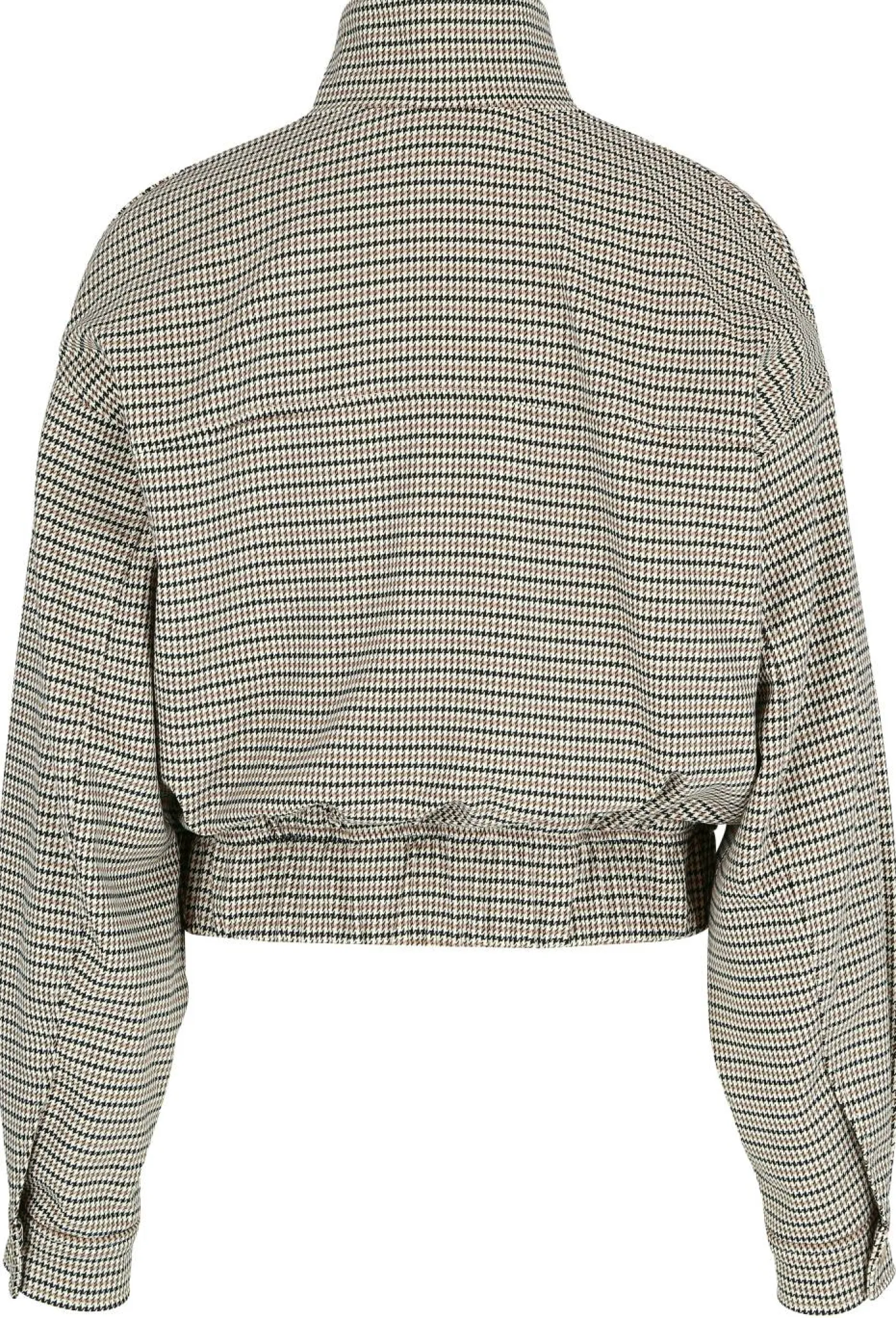 Blouson "Amefine-1"
