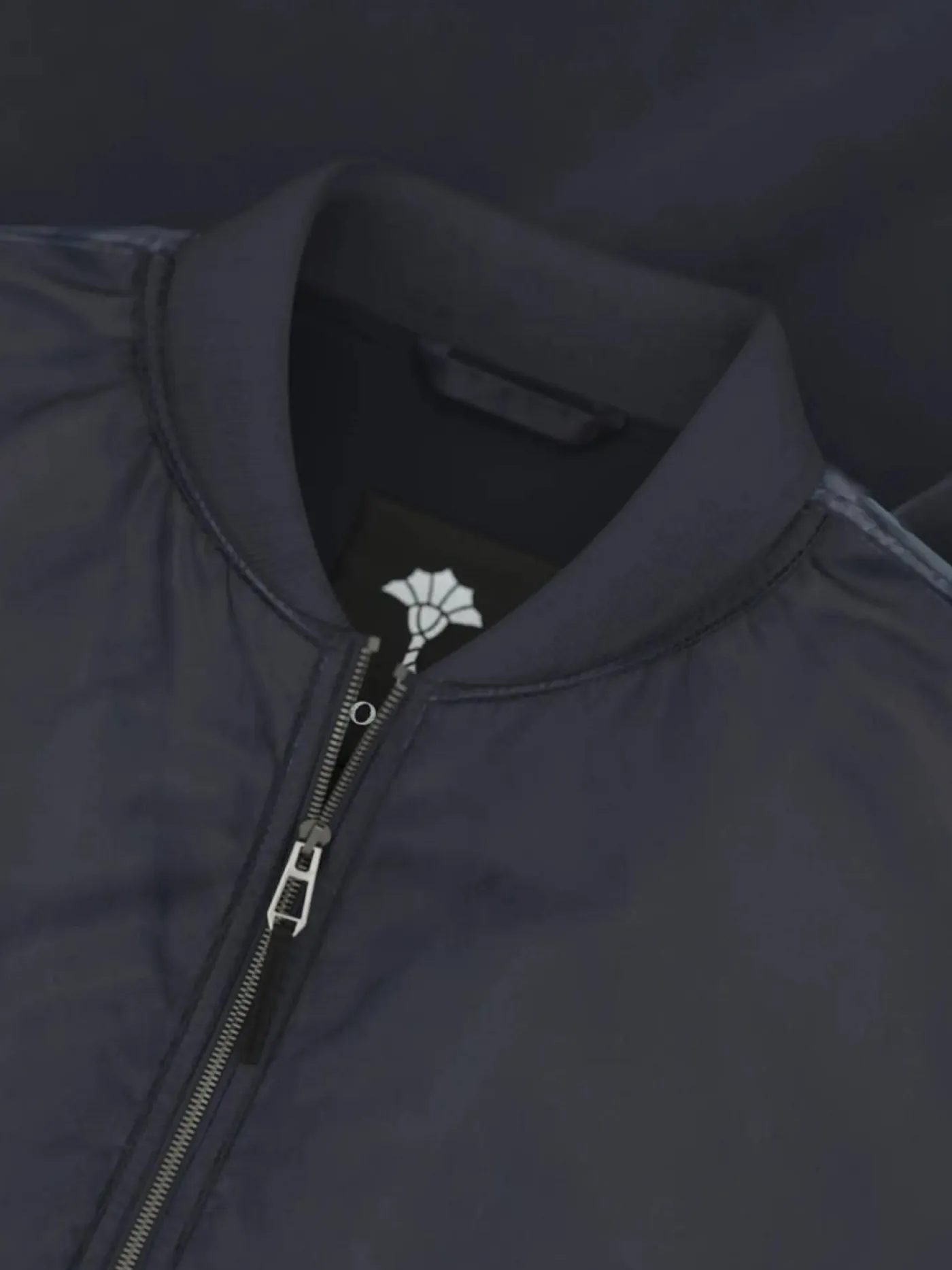 Blouson "Arik"