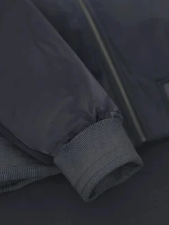 Blouson "Arik"