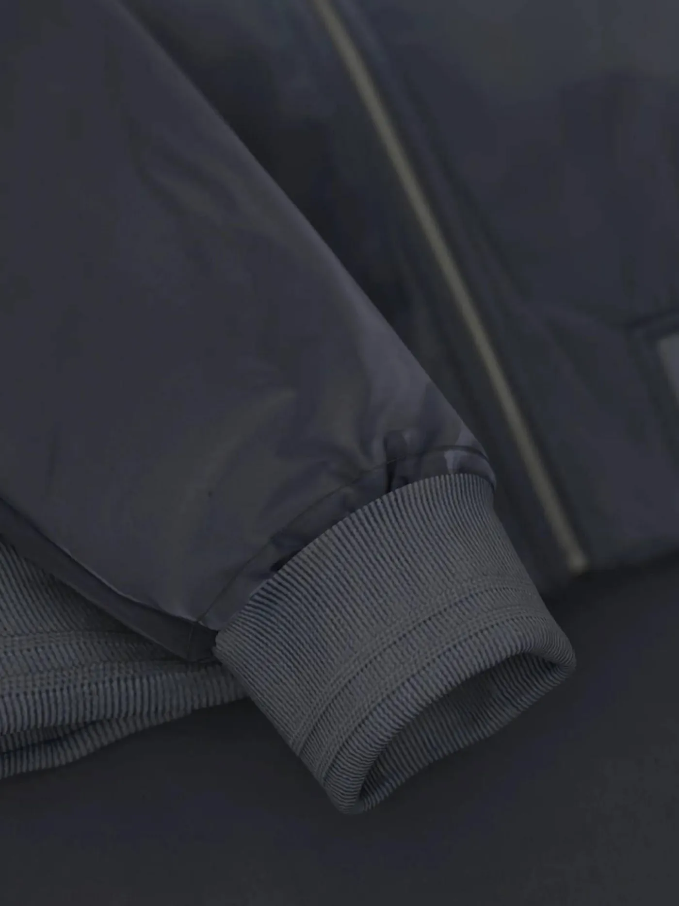 Blouson "Arik"