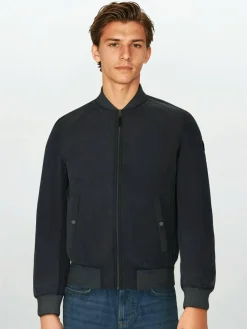 Blouson