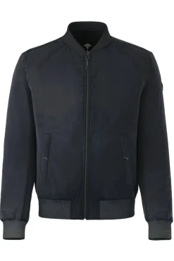 Blouson