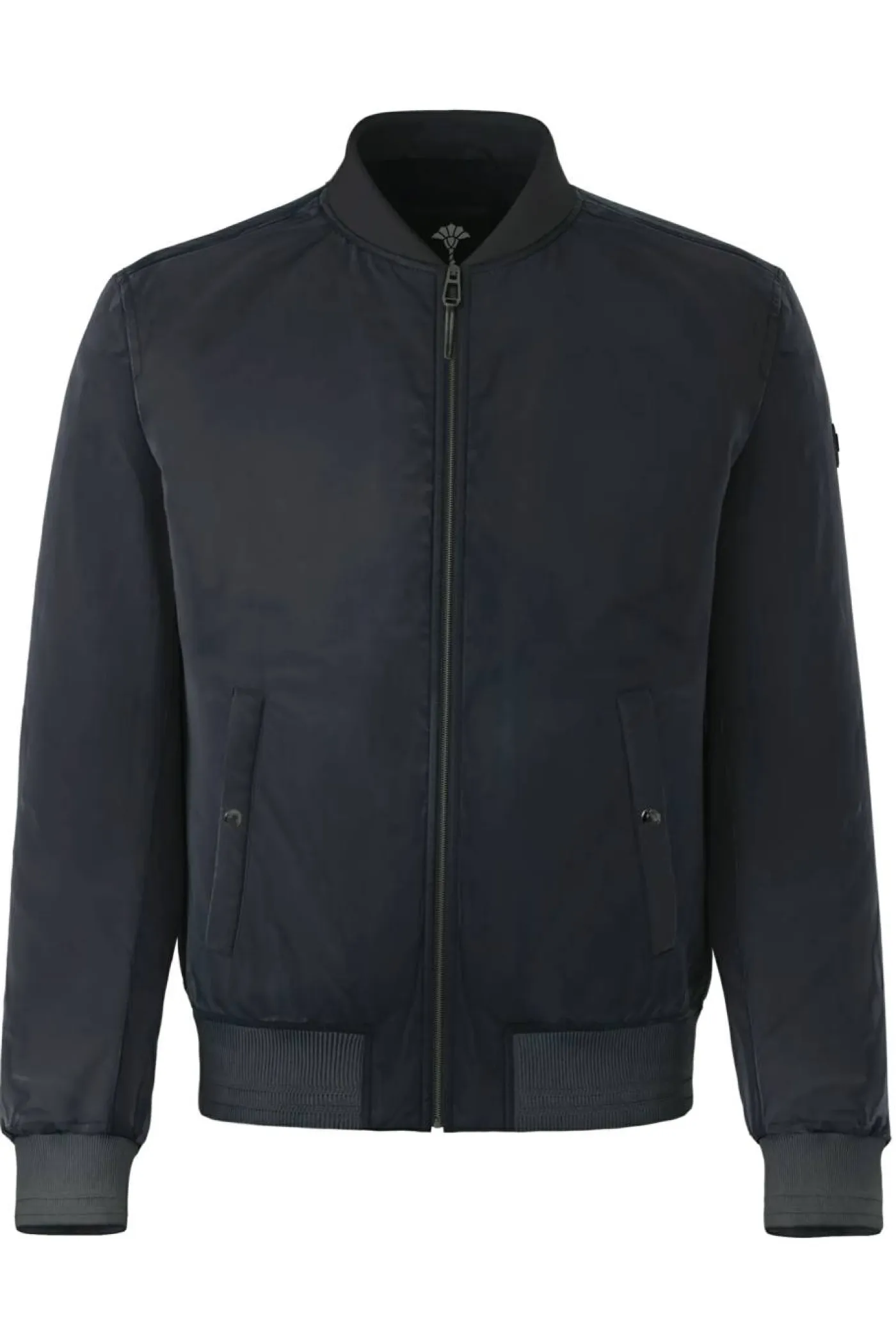 Blouson "Arik"
