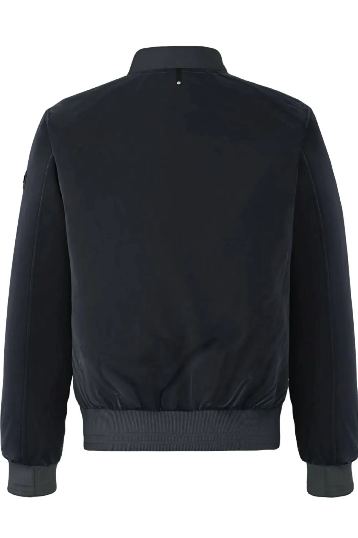 Blouson "Arik"