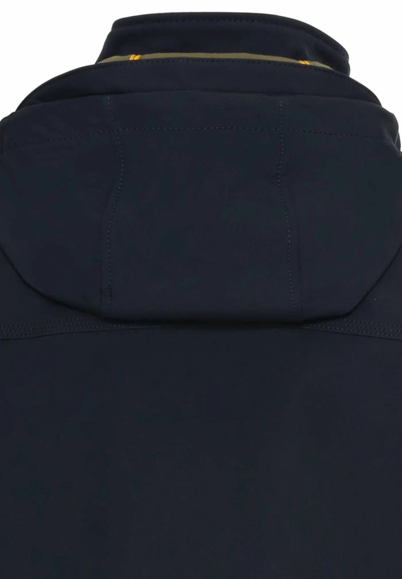 Blouson "Camel"